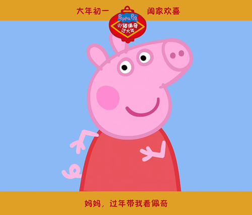 JamesCookUniversity社会学文凭证书
